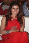 Samantha at Lovers Audio Launch - 43 of 128