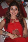 Samantha at Lovers Audio Launch - 80 of 128