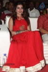 Samantha at Lovers Audio Launch - 84 of 128