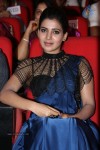 Samantha at Rabhasa Audio Launch - 43 of 48