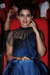 Samantha at Rabhasa Audio Launch - 45 of 48