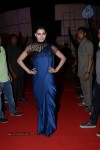 Samantha at Rabhasa Audio Launch - 47 of 48