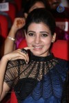 Samantha at Rabhasa Audio Launch - 7 of 48