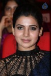 Samantha at Rabhasa Audio Launch - 49 of 48