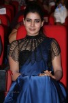 Samantha at Rabhasa Audio Launch - 9 of 48