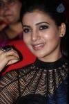 Samantha at Rabhasa Audio Launch - 11 of 48