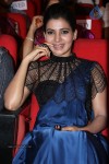 Samantha at Rabhasa Audio Launch - 11 of 48