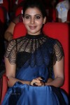 Samantha at Rabhasa Audio Launch - 12 of 48