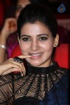 Samantha at Rabhasa Audio Launch - 15 of 48