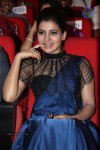 Samantha at Rabhasa Audio Launch - 16 of 48