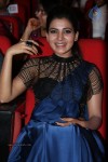 Samantha at Rabhasa Audio Launch - 18 of 48