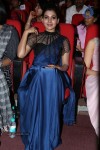 Samantha at Rabhasa Audio Launch - 18 of 48