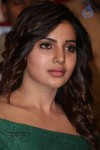 Samantha at Sikindar Audio Launch - 65 of 82