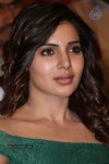 Samantha at Sikindar Audio Launch - 7 of 82