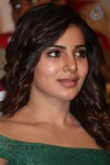 Samantha at Sikindar Audio Launch - 77 of 82