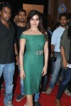 Samantha at Sikindar Audio Launch - 83 of 82