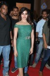 Samantha at Sikindar Audio Launch - 21 of 82