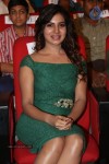 Samantha at Sikindar Audio Launch - 47 of 82