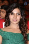 Samantha at Sikindar Audio Launch - 64 of 82