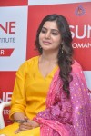 Samantha at Sunshine Centre Launch - 43 of 133