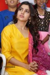 Samantha at Sunshine Centre Launch - 46 of 133