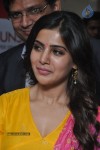 Samantha at Sunshine Centre Launch - 47 of 133