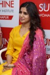 Samantha at Sunshine Centre Launch - 48 of 133