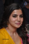 Samantha at Sunshine Centre Launch - 52 of 133