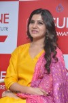 Samantha at Sunshine Centre Launch - 53 of 133