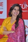 Samantha at Sunshine Centre Launch - 55 of 133