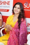Samantha at Sunshine Centre Launch - 59 of 133