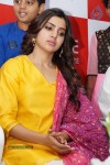 Samantha at Sunshine Centre Launch - 62 of 133