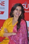 Samantha at Sunshine Centre Launch - 63 of 133