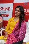 Samantha at Sunshine Centre Launch - 67 of 133