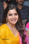 Samantha at Sunshine Centre Launch - 69 of 133