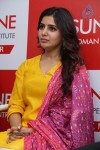 Samantha at Sunshine Centre Launch - 77 of 133