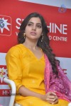 Samantha at Sunshine Centre Launch - 79 of 133