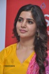Samantha at Sunshine Centre Launch - 83 of 133