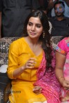 Samantha at Sunshine Centre Launch - 84 of 133