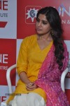 Samantha at Sunshine Centre Launch - 88 of 133