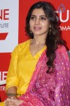 Samantha at Sunshine Centre Launch - 89 of 133