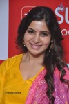 Samantha at Sunshine Centre Launch - 90 of 133