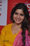 Samantha at Sunshine Centre Launch - 91 of 133