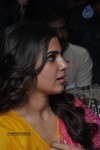 Samantha at Sunshine Centre Launch - 93 of 133