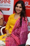 Samantha at Sunshine Centre Launch - 94 of 133