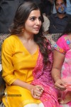 Samantha at Sunshine Centre Launch - 97 of 133