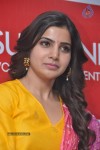 Samantha at Sunshine Centre Launch - 98 of 133