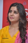 Samantha at Sunshine Centre Launch - 99 of 133