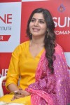 Samantha at Sunshine Centre Launch - 102 of 133