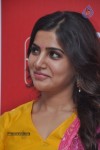 Samantha at Sunshine Centre Launch - 129 of 133